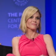 Julie Bowen