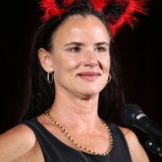 Juliette Lewis