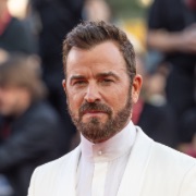 Justin Theroux
