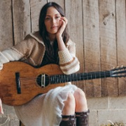 Kacey Musgraves