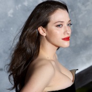 Kat Dennings