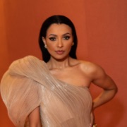 Kat Graham