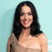 Katy Perry