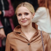 Kristen Bell