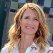 Laura Dern