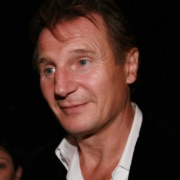 Liam Neeson