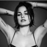 Lina Esco