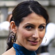 Lisa Edelstein