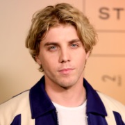 Lukas Gage