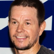 Mark Wahlberg