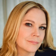 Mary McCormack