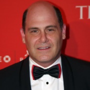 Matthew Weiner