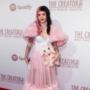 Melanie Martinez