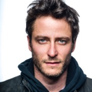 Michael Aloni