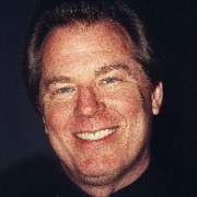 Michael McKean