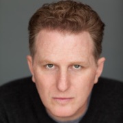 Michael Rapaport