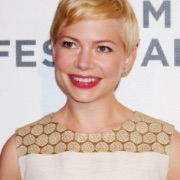 Michelle Williams