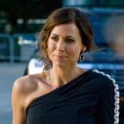 Minnie Driver