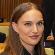Natalie Portman