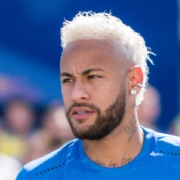 Neymar Junior