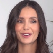 Nina Dobrev