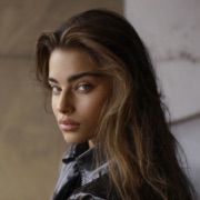 Noa Kirel