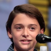 Noah Schnapp