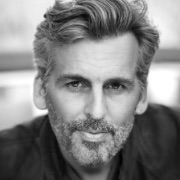 Oded Fehr
