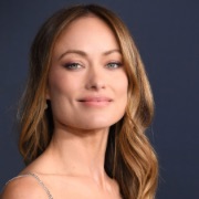 Olivia Wilde