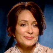 Patricia Heaton