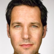 Paul Rudd