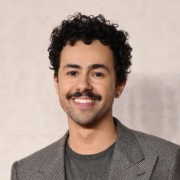 Ramy Youssef