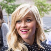 Reese Witherspoon