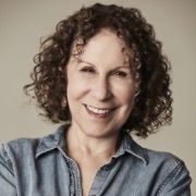 Rhea Perlman