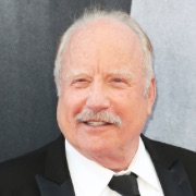 Richard Dreyfuss
