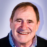 Richard Kind