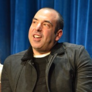 Rick Hoffman