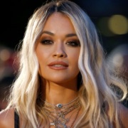 Rita Ora