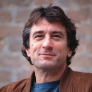 Robert DeNiro