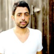 Sammy Obeid