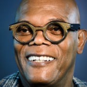 Samuel L Jackson