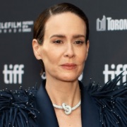 Sarah Paulson