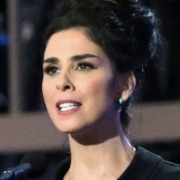 Sarah Silverman
