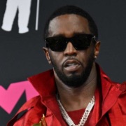Sean Combs