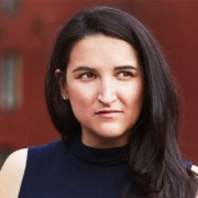 Shauna Perlman