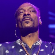 Snoop Dogg