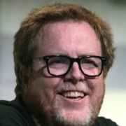Steve Agee
