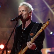 Sting