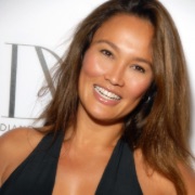 Tia Carrere