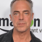 Titus Welliver